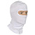 Starks Подшлемник Light silk белый в Туле