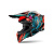 Airoh Шлем Wraaap Cyber Orange Glossy в Туле