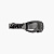 Leatt Маска Vizion 3.5 Grey Clear 90% в Туле