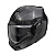 Scorpion Exo Мотошлем Exo-Tech Evo Carbon Onyx Карбон Карбон в Туле