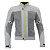 Acerbis Куртка Ramsey My Vented 2.0 Grey/Yellow в Туле