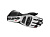 Spidi Перчатки STR-5 Black/White в Туле