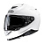 HJC Шлем RPHA71 Pearl White в Туле
