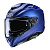 HJC Шлем RPHA72 Semi Flat Metallic Blue в Туле
