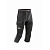 Acerbis Гетры кроссовые под наколенники + шорты X-Knee Geco Black/Grey в Туле