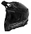 Acerbis Шлем Steel Carbon 22-06 Black/Grey в Туле