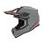 Acerbis Шлем Linear 22-06 Grey в Туле