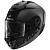 Shark Шлем Spartan RS Carbon Skin Mat Carbon в Туле