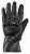 IXS Перчатки Sport LD Novara 3.0 Black в Туле