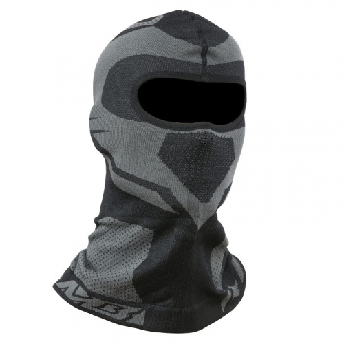 Madbull Подшлемник Whip 104 в Туле