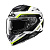 HJC Шлем RPHA71 Ellon MC3H в Туле