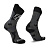 Acerbis Носки MTB Track Black/Grey в Туле