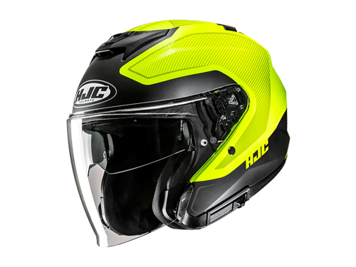 HJC Шлем i31 Tevis MC3HSF в Туле