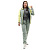 Dragonfly Мембранный костюм Active 2.0 Yellow (W) в Туле