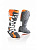 Acerbis Мотоботы кроссовые X-Race Orange/Grey в Туле