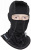 Starks Подшлемник Light + Coolmax черный в Туле Starks Подшлемник Light + Coolmax черный в Туле