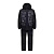 Finntrail Костюм утепленный Nordy 2.5L CamoShadowBlack в Туле