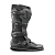 Gaerne Мотоботы для кросса SG-22 Gore-Tex Enduro Battleship в Туле
