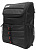 IXS Рюкзак Backpack 25 L в Туле