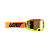 Leatt Маска Velocity 5.5 Iriz Citrus Bronze UC 68% в Туле