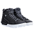 Dainese Мотоботы Metractive Woman D-WP Black/White в Туле