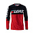 Leatt Джерси Moto 4.5 X-Flow V24 Red в Туле