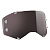 Scott Линзы Prospect SGL WKS silver chrome afc в Туле