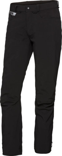 IXS Термоштаны мужские Softshell Pants Funktion в Туле