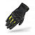 Shima Мотоперчатки Hero Men Fluo в Туле