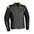 Bering Куртка текстильная Start-R Black/Grey/Fluo в Туле