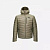 Finntrail Термокуртка Master Hood 1510 Olive в Туле