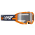 Leatt Маска Vizion 3.5 Iriz Orange Silver 35% V26 в Туле