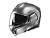 HJC Шлем i100 Hype Silver в Туле