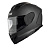 IXS Шлем интеграл iXS912 Черный матовый в Туле