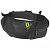 Scott Сумка на пояс Hip-Belt Six Days black/neon yellow в Туле