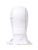 Starks Подшлемник Light + Coolmax белый в Туле Starks Подшлемник Light + Coolmax белый в Туле