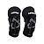 Leatt Наколенники ReaFlex Pro Knee Guard V26 Black в Туле