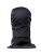 Starks Подшлемник Light Combi Ws Черный в Туле Starks Подшлемник Light Combi Ws Черный в Туле