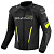 Shima Куртка Solid 2.0 Fluo в Туле