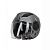 Acerbis Шлем Jet Vento 22-06 Grey в Туле