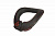 Acerbis Защита шеи детская X-Round Kid Black/Red в Туле