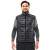 Dragonfly Жилет утеплённый DF Vest 100 Antracite 2025 в Туле