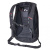Cucyma Рюкзак CB-1908 Gray в Туле Cucyma Рюкзак CB-1908 Gray в Туле