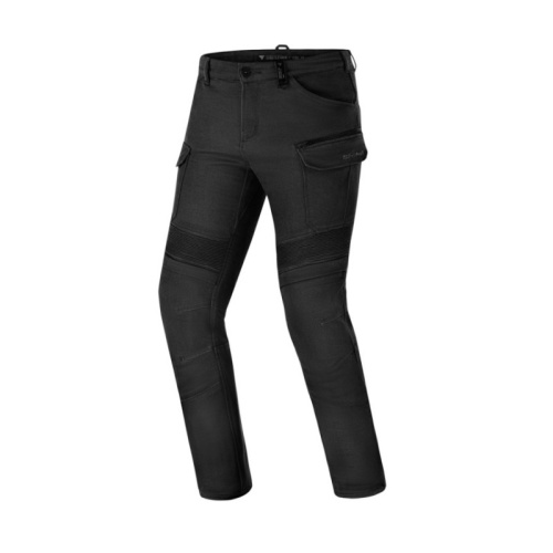Shima мотоджинсы Giro 3.0 Black в Туле