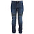 Furygan Мотоджинсы Jean Lady Purdey Синий в Туле