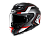 HJC Шлем F71 Arcan MC1SF в Туле