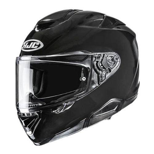HJC Шлем RPHA72 Metal Black в Туле