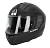 Acerbis Шлем TDC Black 2 в Туле