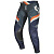 Scott Брюки 450 Podium blue/orange в Туле