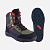 Finntrail Ботинки Speedmaster 5232 Khaki в Туле